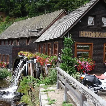 Appartamento Sg Monteurunterkunft