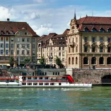 Sg Monteurunterkunft *